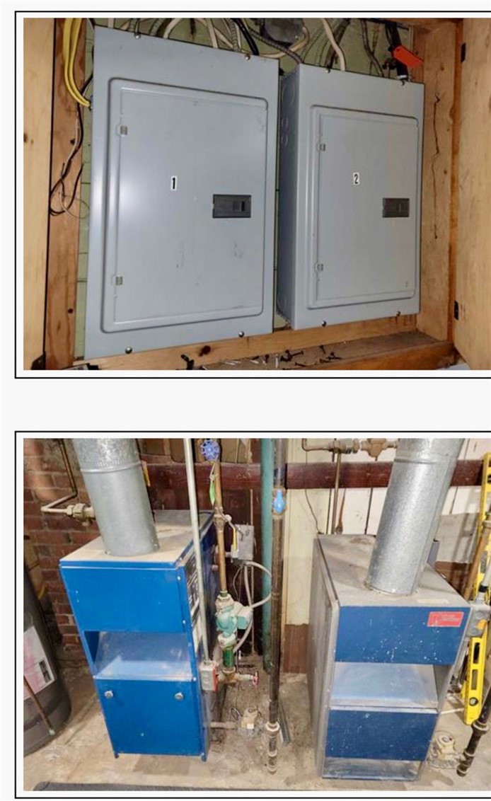 18 Dunnell Avenue Pawtucket, RI 02860 - Photo 16 of 20