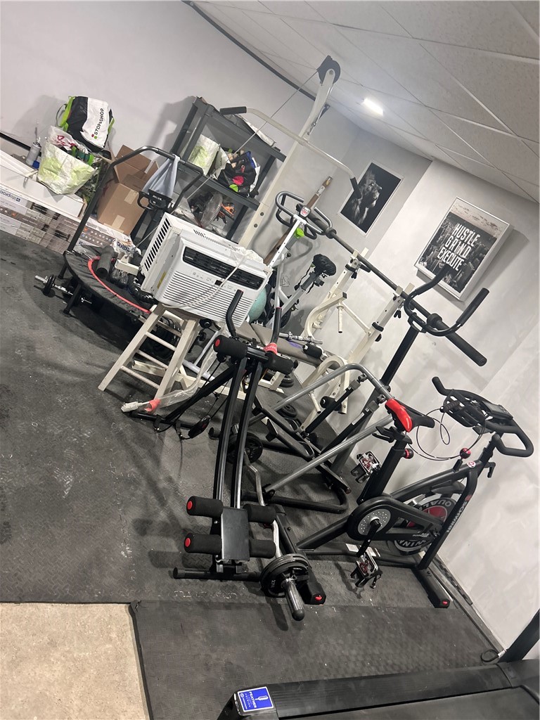 18 Dunnell Avenue Pawtucket, RI 02860 - Photo 17 of 20