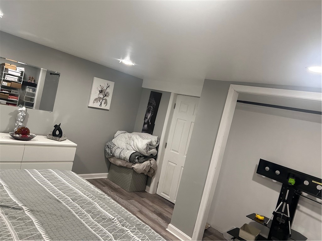 18 Dunnell Avenue Pawtucket, RI 02860 - Photo 18 of 20