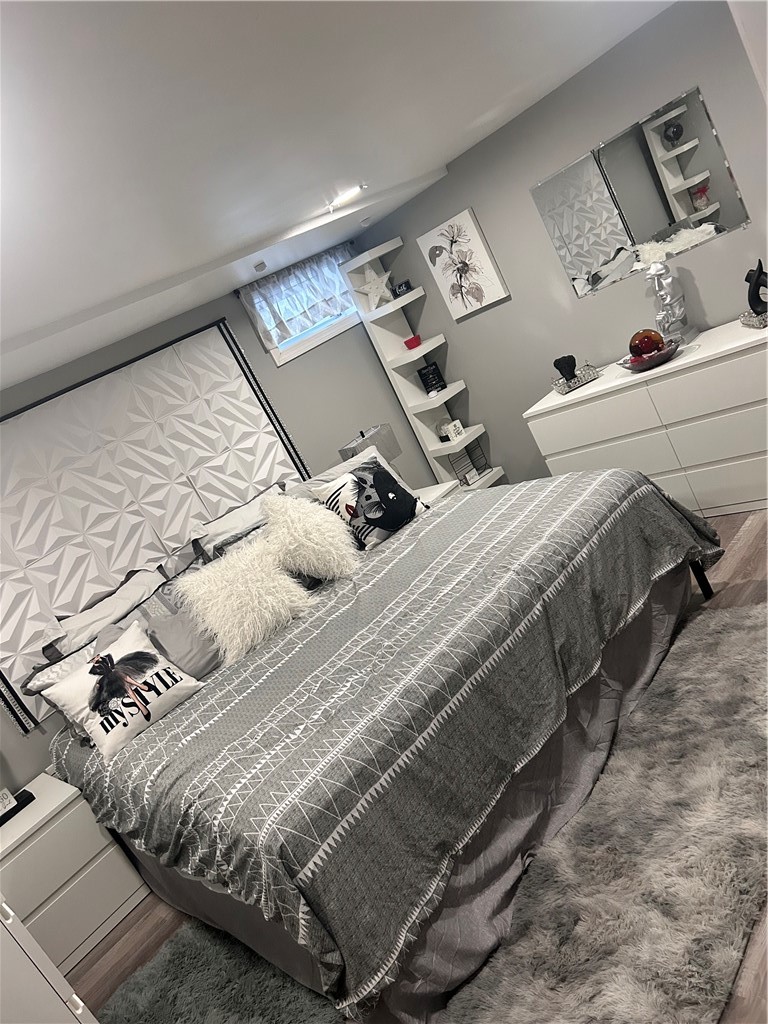 18 Dunnell Avenue Pawtucket, RI 02860 - Photo 19 of 20