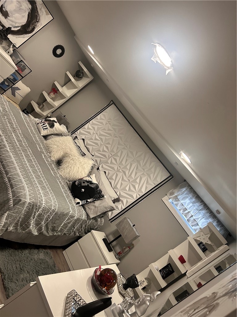 18 Dunnell Avenue Pawtucket, RI 02860 - Photo 20 of 20