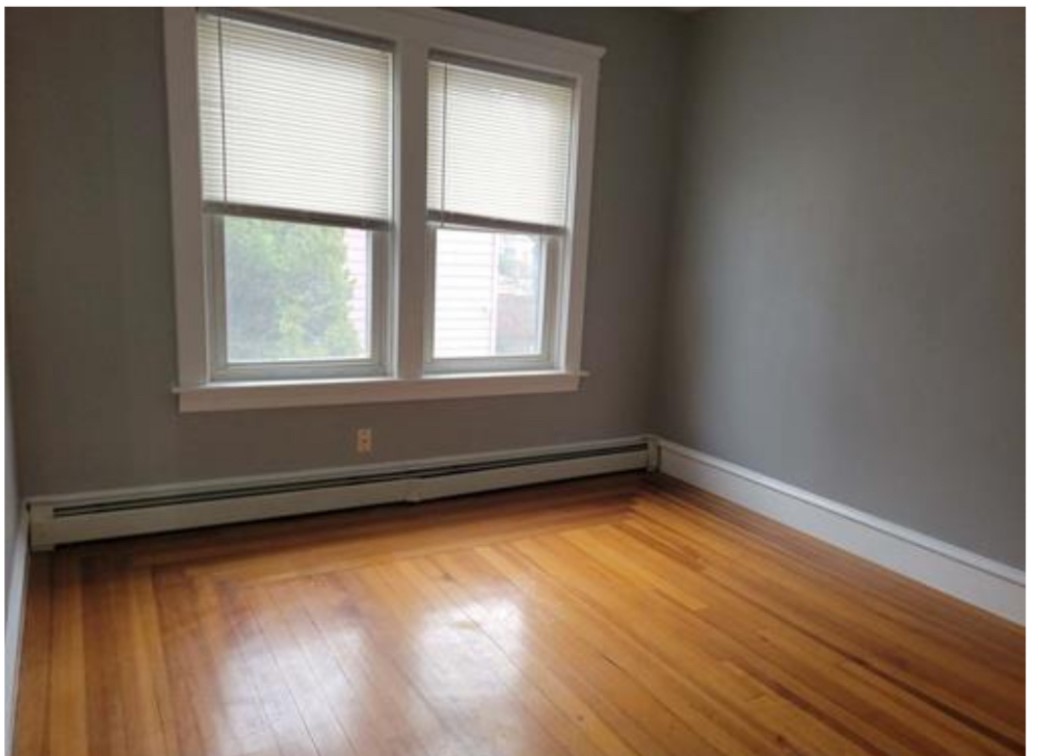 18 Dunnell Avenue Pawtucket, RI 02860 - Photo 6 of 20