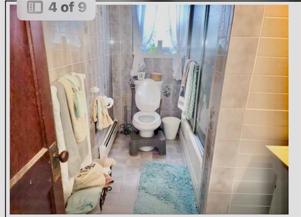 18 Dunnell Avenue Pawtucket, RI 02860 - Photo 7 of 20