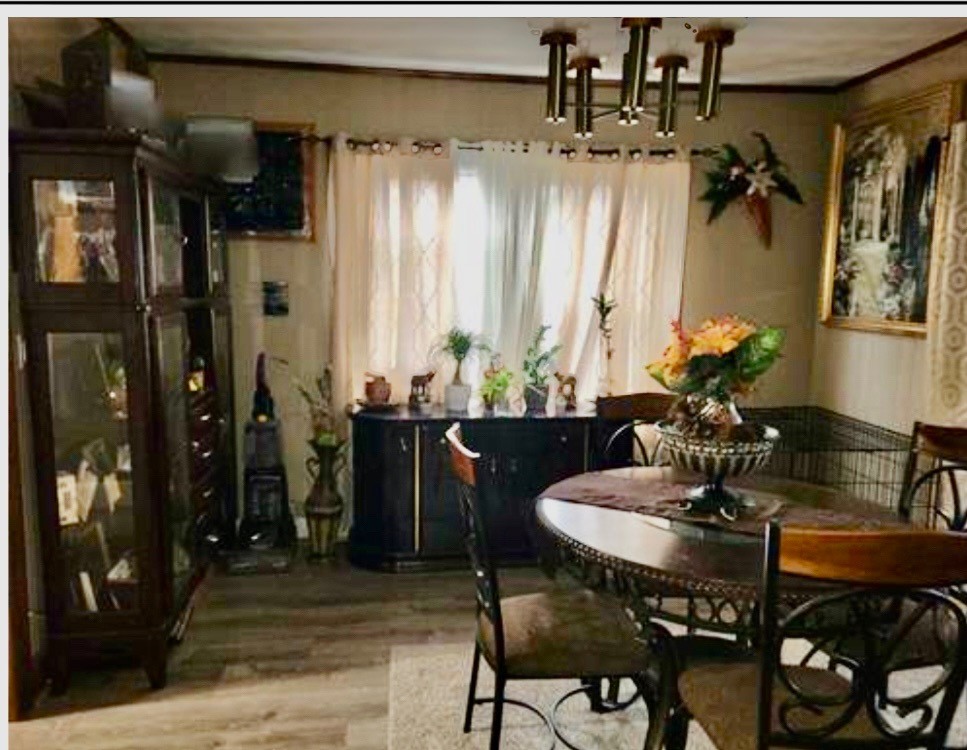 18 Dunnell Avenue Pawtucket, RI 02860 - Photo 10 of 20