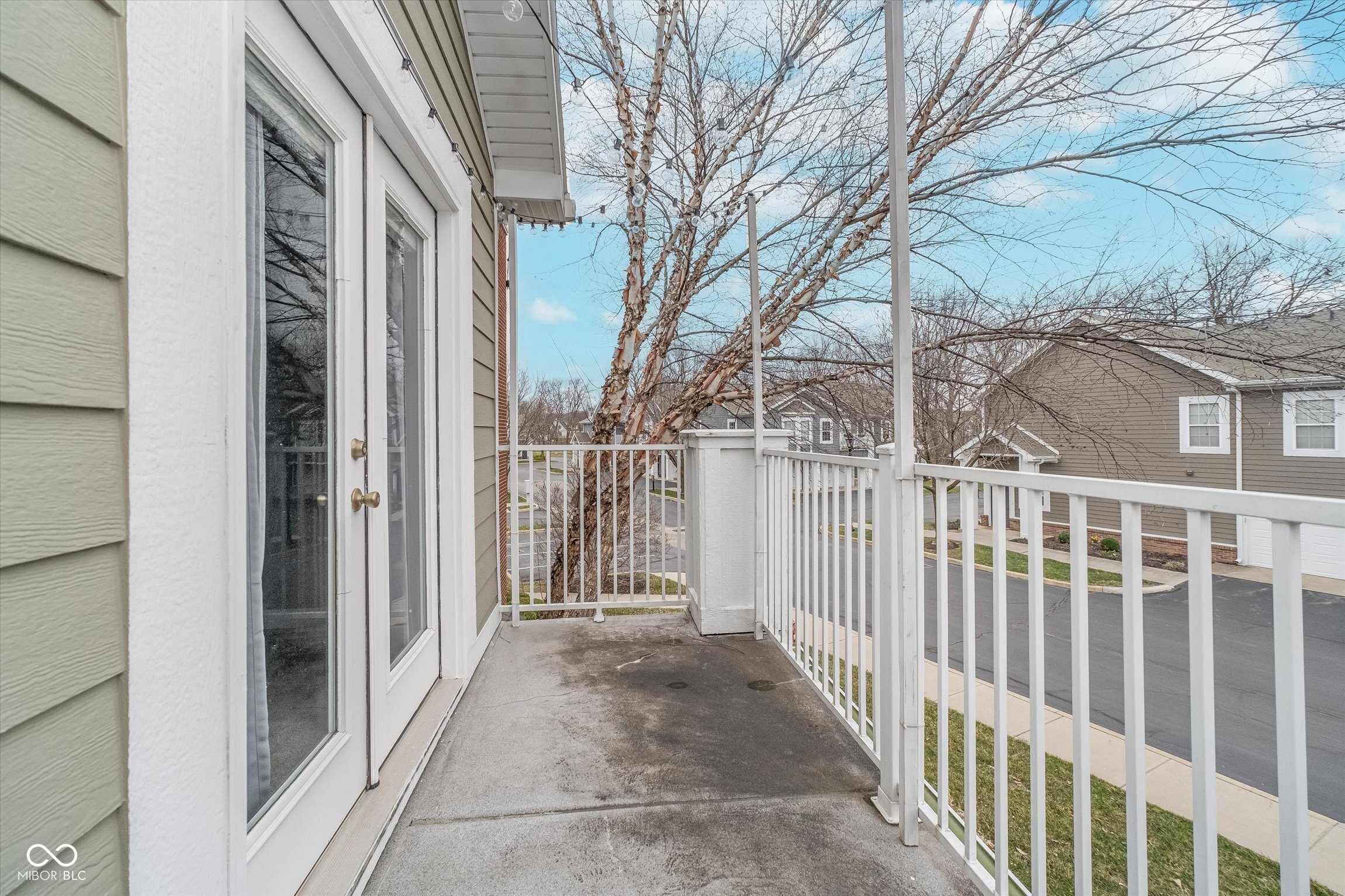 1160 Falcon Ridge Carmel, IN 46280 - Photo 21 of 32 Gallery Image 21