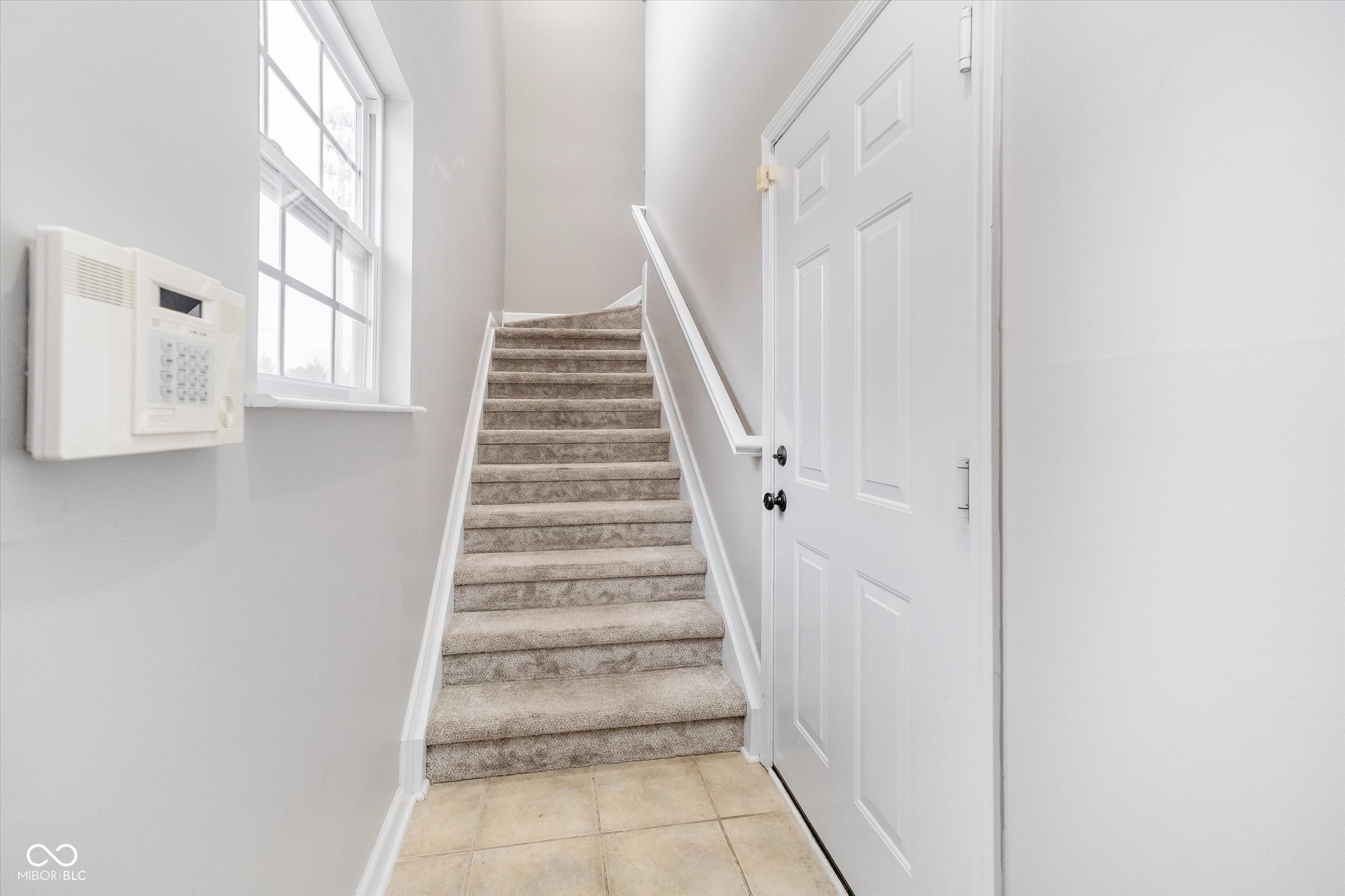 1160 Falcon Ridge Carmel, IN 46280 - Photo 4 of 32 Gallery Image 4