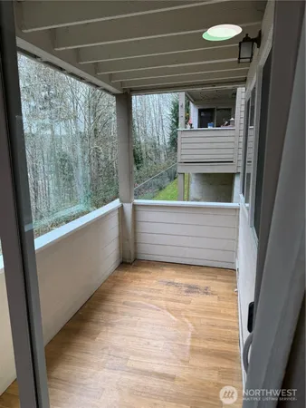 $220,000 | 20156 Vikings Crest Northeast, Unit 7104, Poulsbo, WA 98370