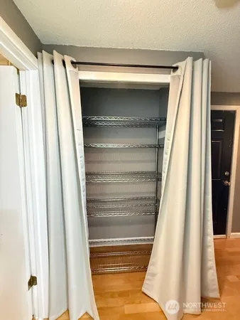 $220,000 | 20156 Vikings Crest Northeast, Unit 7104, Poulsbo, WA 98370