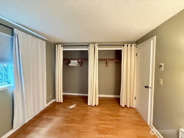 $220,000 | 20156 Vikings Crest Northeast, Unit 7104, Poulsbo, WA 98370