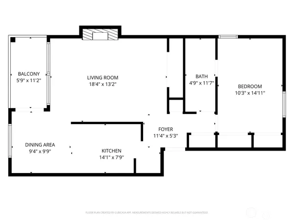 $220,000 | 20156 Vikings Crest Northeast, Unit 7104, Poulsbo, WA 98370