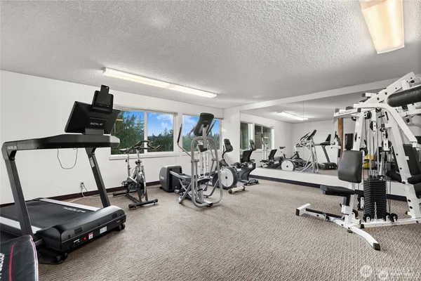 $220,000 | 20156 Vikings Crest Northeast, Unit 7104, Poulsbo, WA 98370