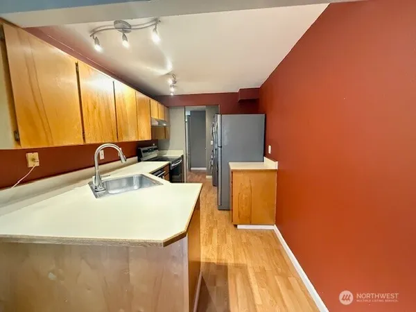 $220,000 | 20156 Vikings Crest Northeast, Unit 7104, Poulsbo, WA 98370