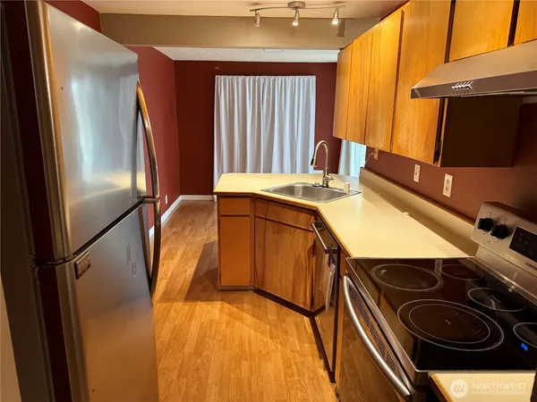 $220,000 | 20156 Vikings Crest Northeast, Unit 7104, Poulsbo, WA 98370