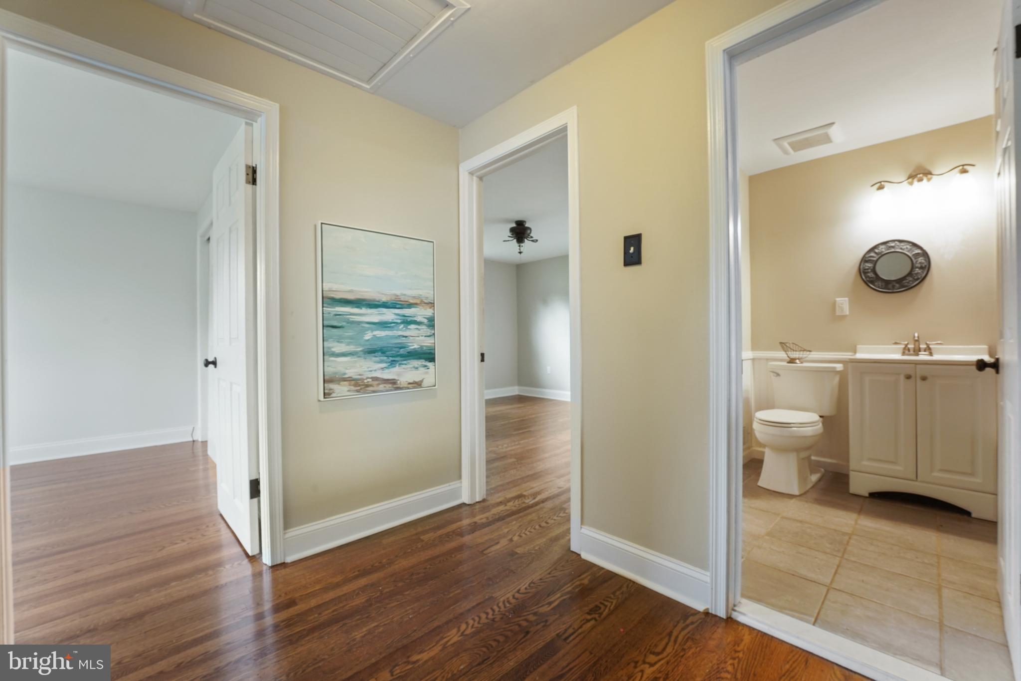 617 Howard Road West Chester, PA 19380 - Photo 14 of 33 Gallery Image 14
