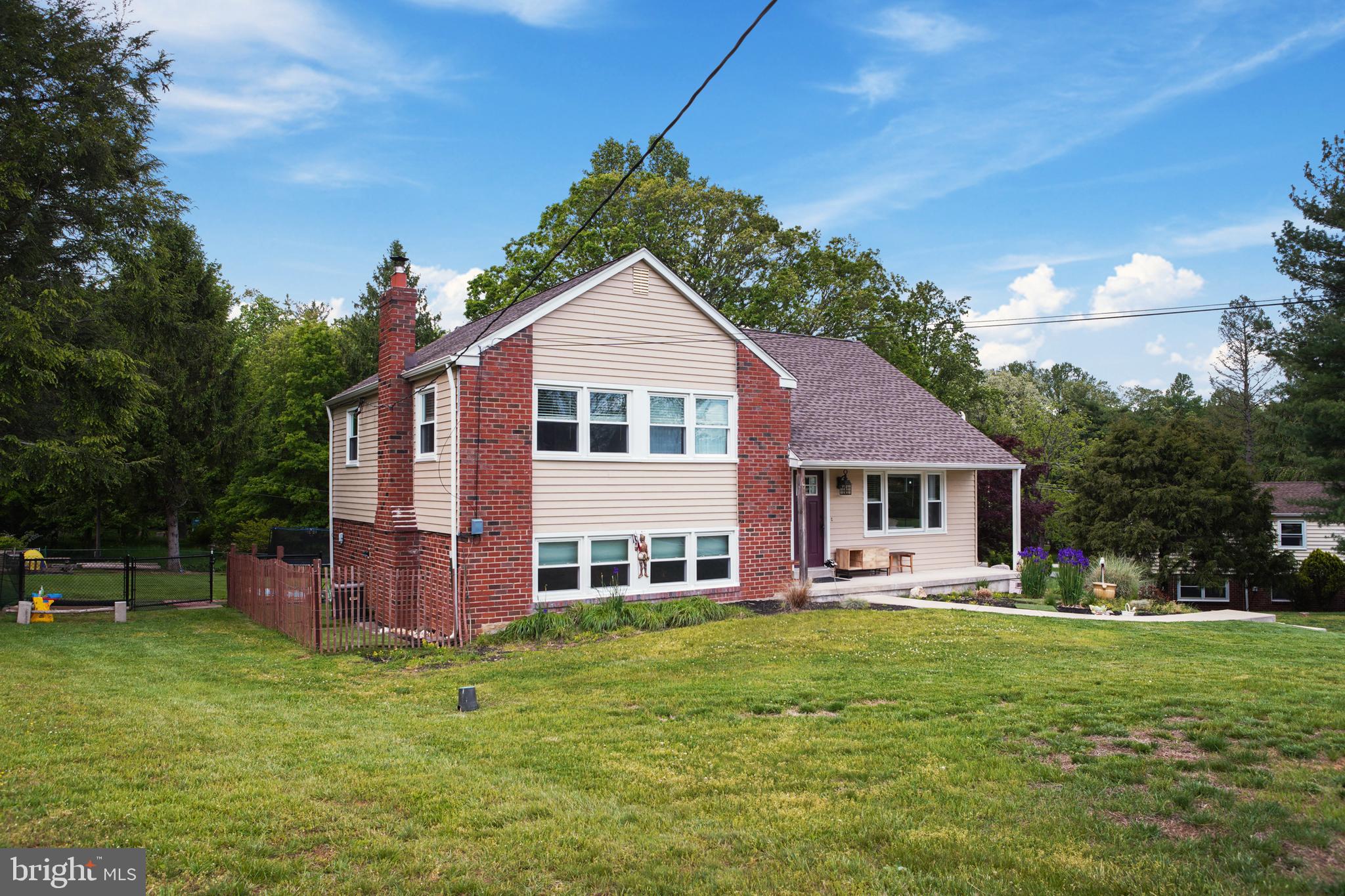 617 Howard Road West Chester, PA 19380 - Photo 3 of 33 Gallery Image 3