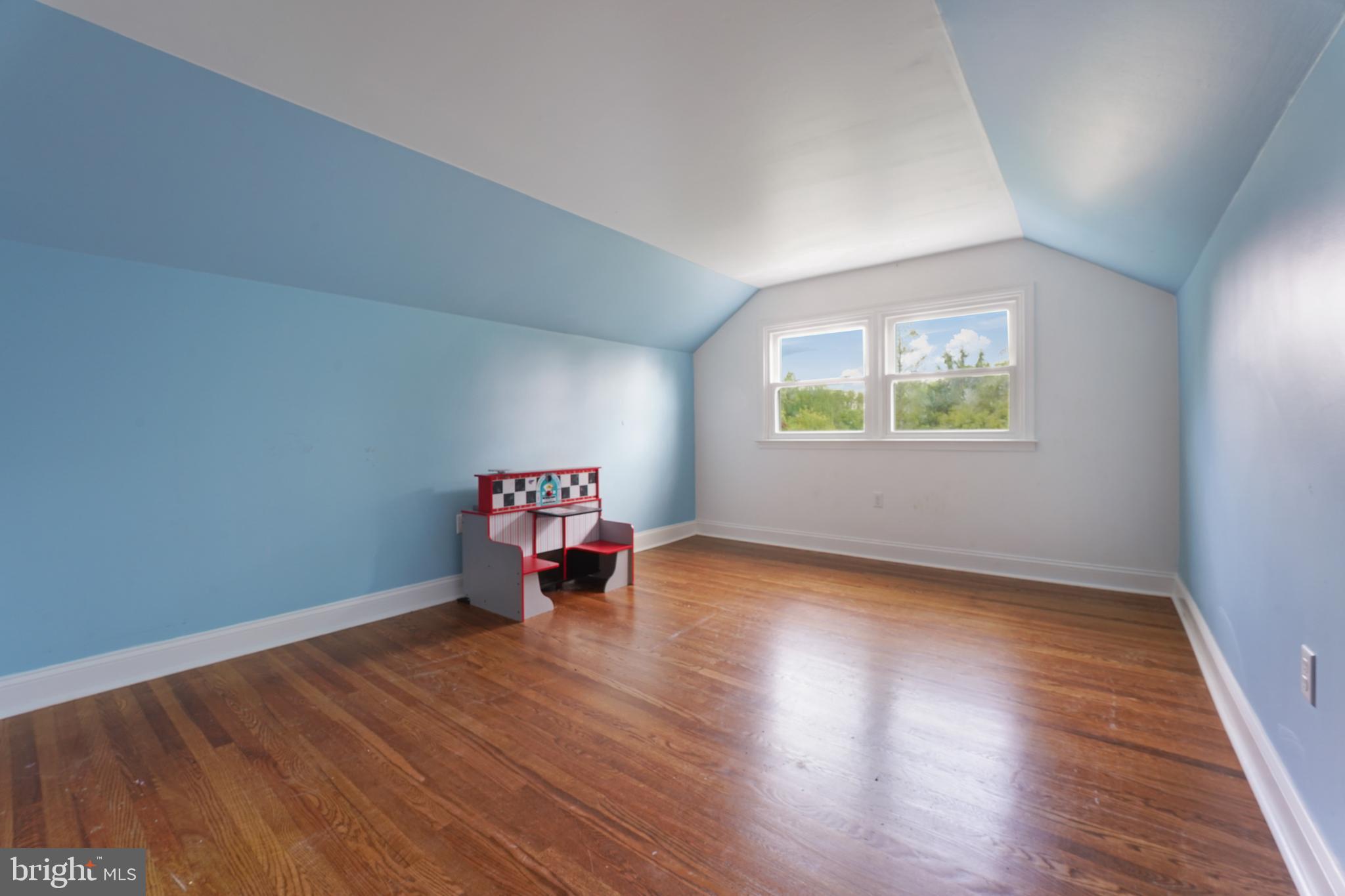 617 Howard Road West Chester, PA 19380 - Photo 22 of 33 Gallery Image 22