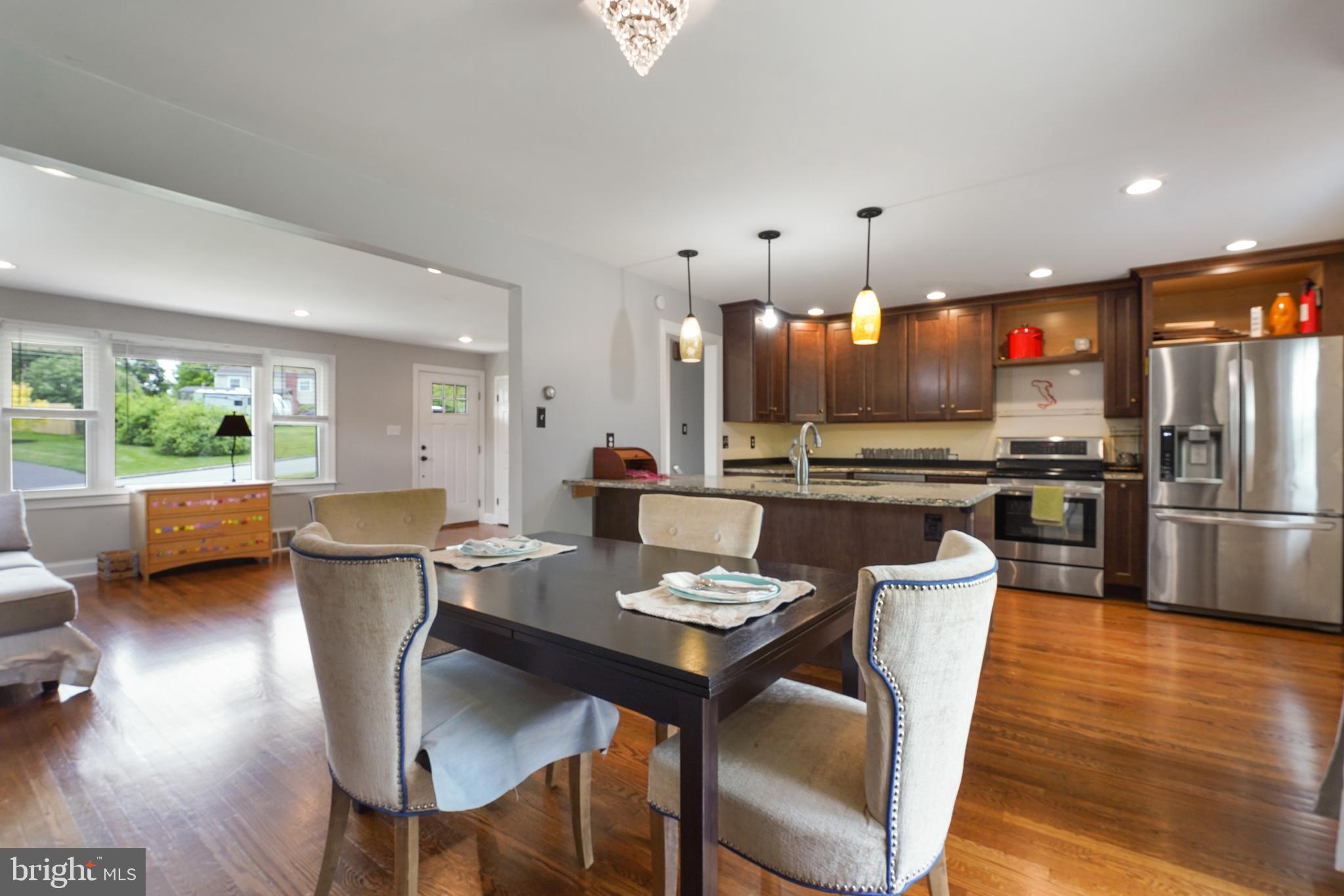 617 Howard Road West Chester, PA 19380 - Photo 8 of 33 Gallery Image 8