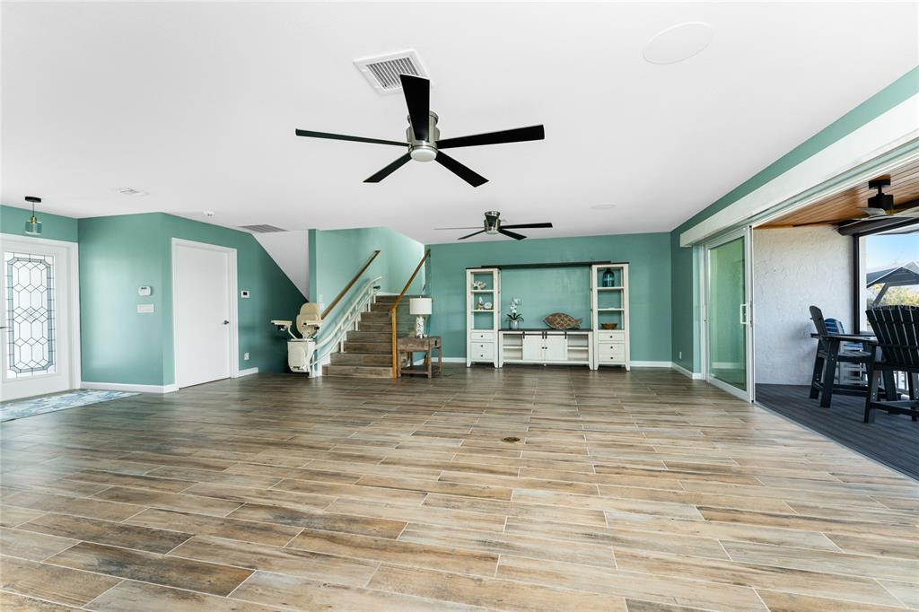 6875 Manasota Key Road Englewood, FL 34223 - Photo 9 of 99