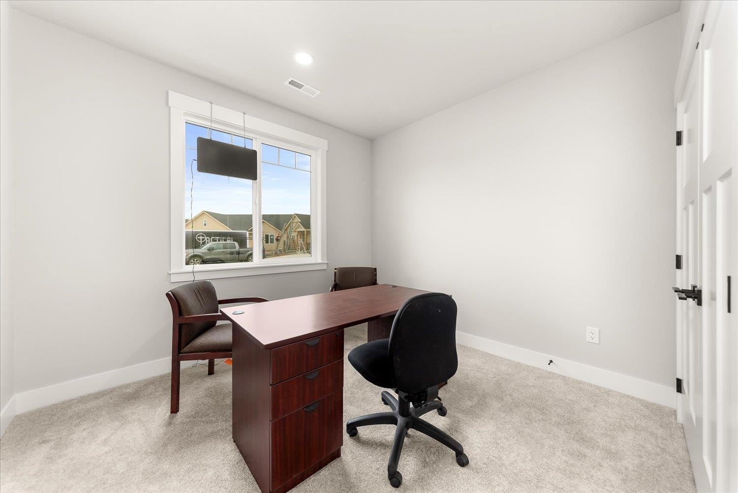 18191 North Morton Drive Colbert, WA 99005 - Photo 6 of 32