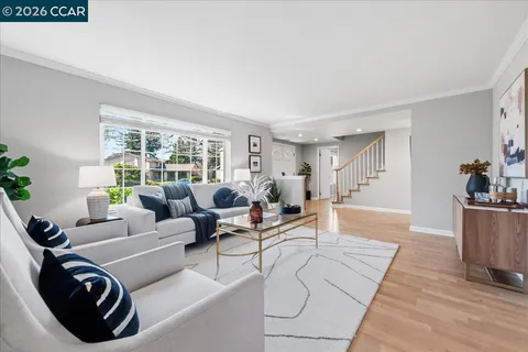 $1,749,000 | 109 Posada Court, San Ramon, CA 94583