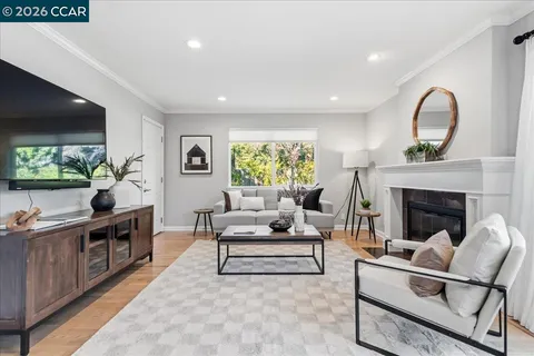 $1,749,000 | 109 Posada Court, San Ramon, CA 94583