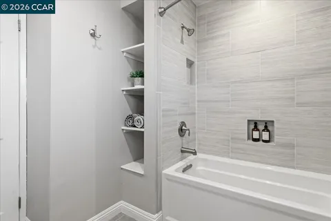 $1,749,000 | 109 Posada Court, San Ramon, CA 94583