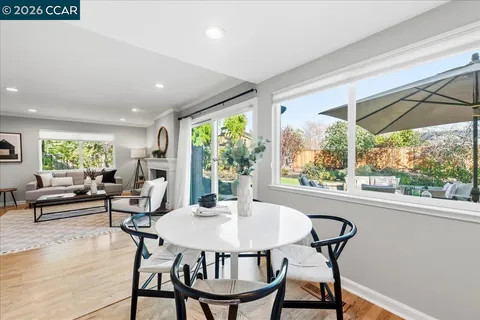 $1,749,000 | 109 Posada Court, San Ramon, CA 94583