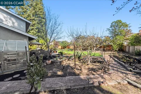 $1,749,000 | 109 Posada Court, San Ramon, CA 94583