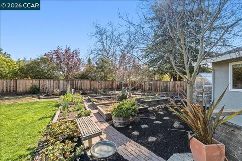 $1,710,000 | 109 Posada Court, San Ramon, CA 94583
