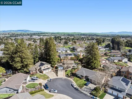 $1,710,000 | 109 Posada Court, San Ramon, CA 94583