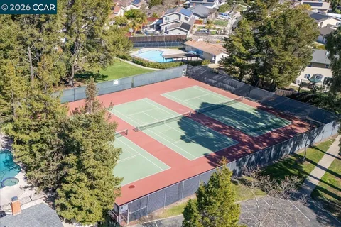 $1,749,000 | 109 Posada Court, San Ramon, CA 94583