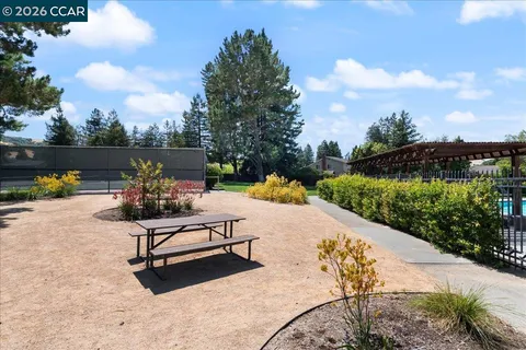 $1,749,000 | 109 Posada Court, San Ramon, CA 94583