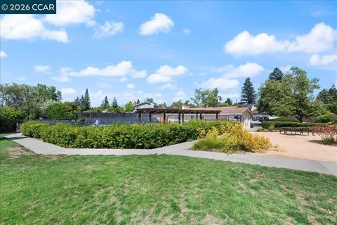 $1,749,000 | 109 Posada Court, San Ramon, CA 94583