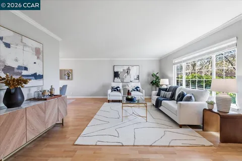 $1,749,000 | 109 Posada Court, San Ramon, CA 94583