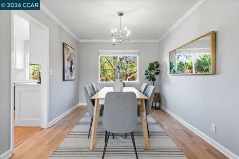 $1,749,000 | 109 Posada Court, San Ramon, CA 94583