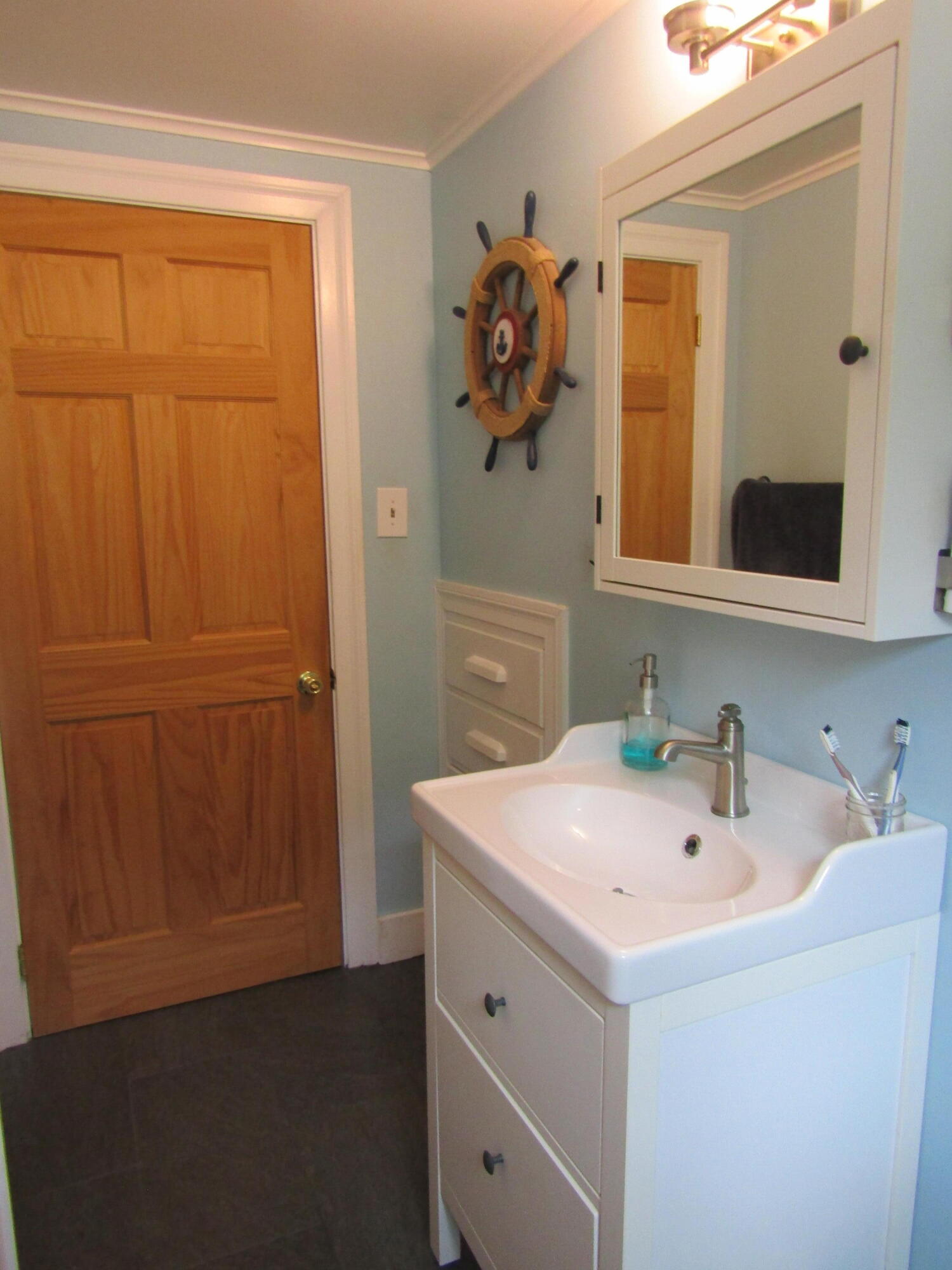 349 Middle Road Falmouth, ME 04105 - Photo 27 of 43 IMG_0081
