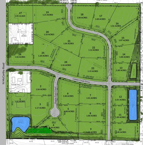 $179,900 | Meadow Lane, Unit 16, Appleton, WI 54913