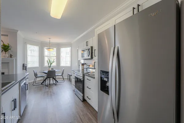 $320,000 | 1941 South Pierpont Drive, Unit 1062, Mesa, AZ 85206