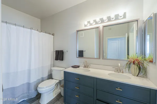 $320,000 | 1941 South Pierpont Drive, Unit 1062, Mesa, AZ 85206