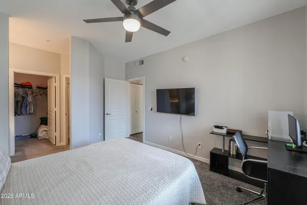 $320,000 | 1941 South Pierpont Drive, Unit 1062, Mesa, AZ 85206