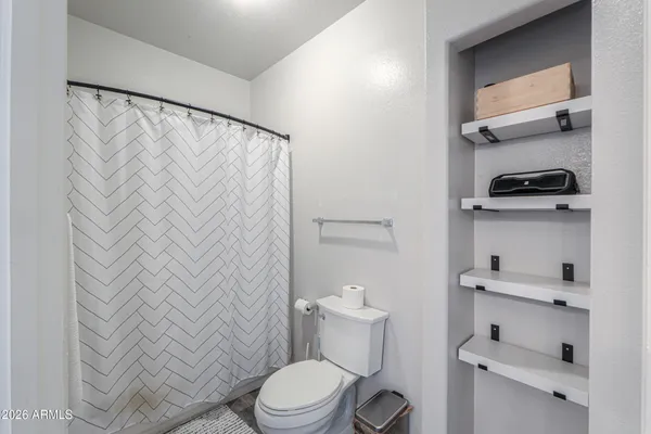$320,000 | 1941 South Pierpont Drive, Unit 1062, Mesa, AZ 85206