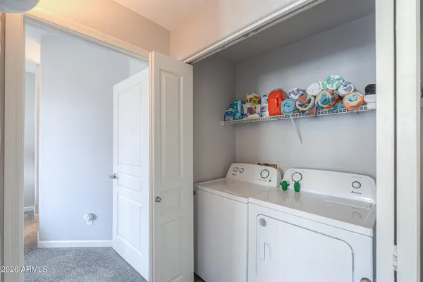 $320,000 | 1941 South Pierpont Drive, Unit 1062, Mesa, AZ 85206
