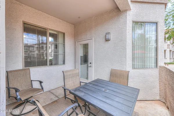 $320,000 | 1941 South Pierpont Drive, Unit 1062, Mesa, AZ 85206