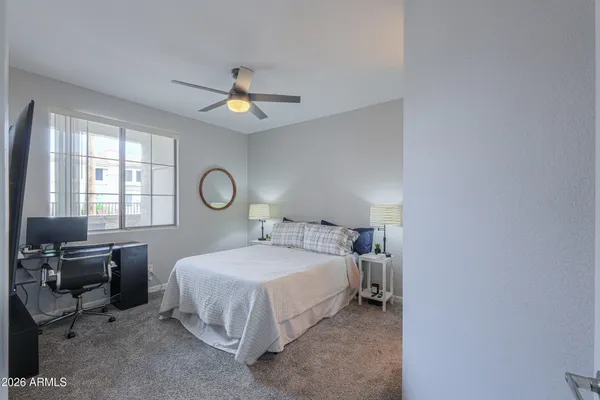 $320,000 | 1941 South Pierpont Drive, Unit 1062, Mesa, AZ 85206