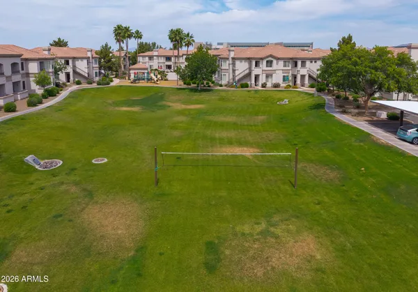 $320,000 | 1941 South Pierpont Drive, Unit 1062, Mesa, AZ 85206