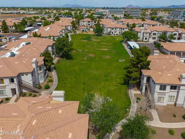 $320,000 | 1941 South Pierpont Drive, Unit 1062, Mesa, AZ 85206