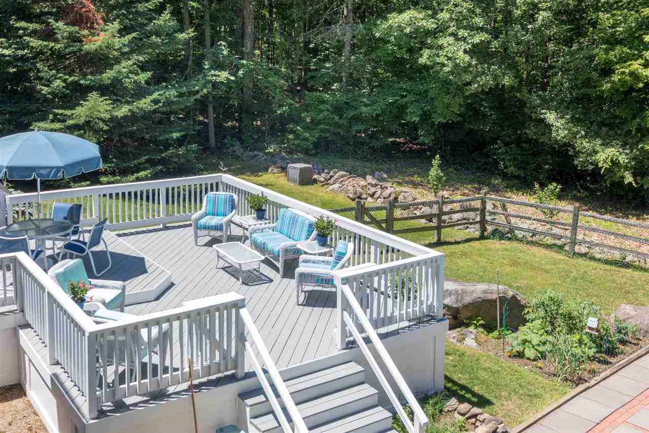 9 Hartman Place Exeter, NH 03833 - Photo 40 of 40
