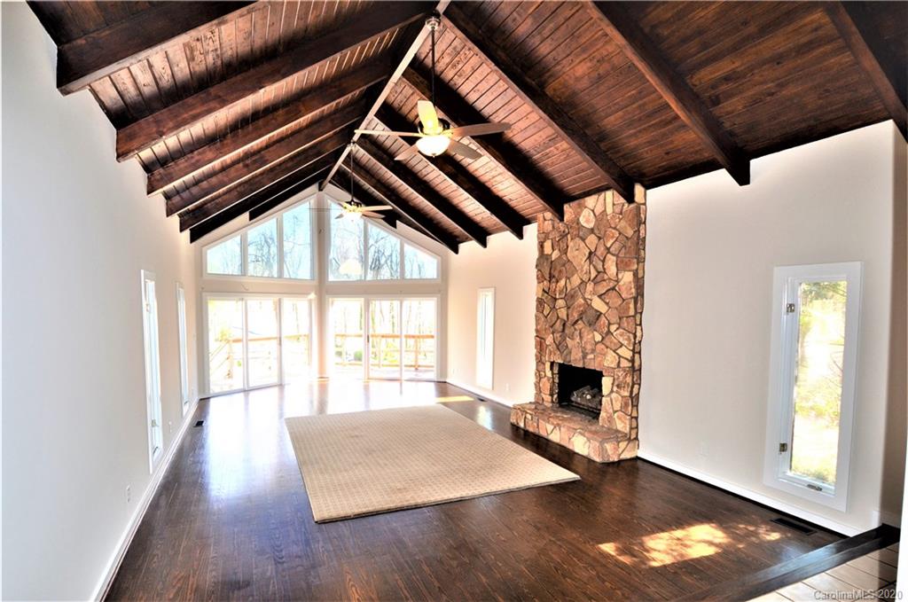 6533 Potter Road Matthews, NC 28104 - Photo 22 of 47 Gallery Image 22