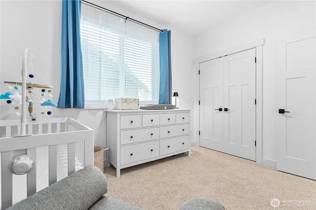 $585,000 | 2016 Steelhead Way, Lynden, WA 98264