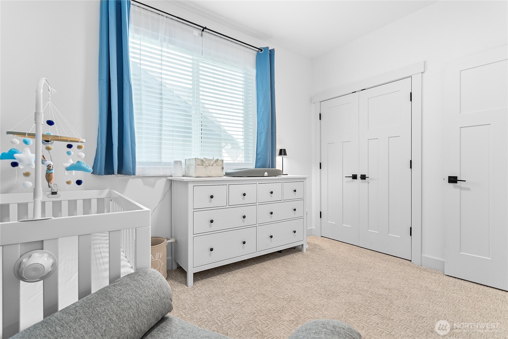 2016 Steelhead Way Lynden, WA 98264 - Photo 11 of 28